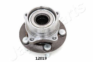 Купить Japanparts KK-12019 по низкой цене в Украине!