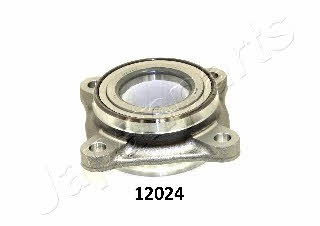 Купить Japanparts KK-12024 по низкой цене в Украине!