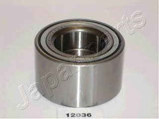 Купить Japanparts KK-12036 по низкой цене в Украине!