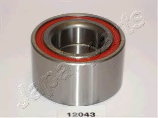 Купить Japanparts KK-12043 по низкой цене в Украине!