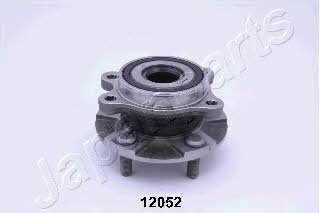 Купить Japanparts KK-12052 по низкой цене в Украине!