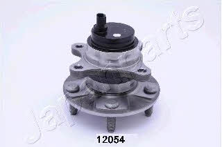 Купить Japanparts KK-12054 по низкой цене в Украине!
