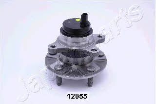 Купить Japanparts KK-12055 по низкой цене в Украине!