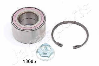 Купить Japanparts KK-13005 по низкой цене в Украине!