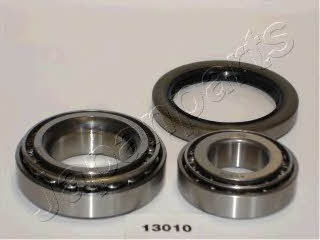 Купить Japanparts KK-13010 по низкой цене в Украине!