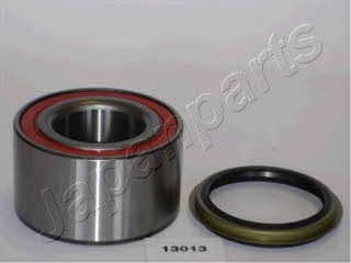 Купить Japanparts KK-13013 по низкой цене в Украине!