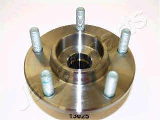 Купить Japanparts KK-13025 по низкой цене в Украине!