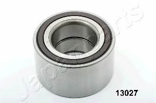 Подшипники ступицы Mazda 5 (Мазда 5): KK13027 Japanparts Подшипник ступицы колеса