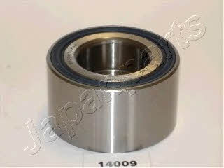 Купить Japanparts KK-14009 по низкой цене в Украине!
