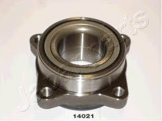 Купить Japanparts KK-14021 по низкой цене в Украине!