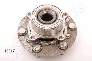Купить Japanparts KK-15017 по низкой цене в Украине!