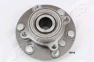 Купить Japanparts KK-15018 по низкой цене в Украине!