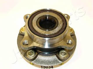 Купить Japanparts KK-15034 по низкой цене в Украине!