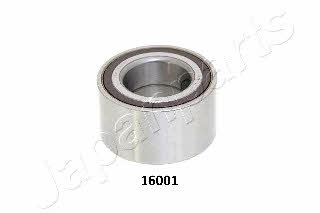 Купить Japanparts KK-16001 по низкой цене в Украине!