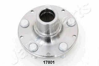 Купить Japanparts KK-17001 по низкой цене в Украине!