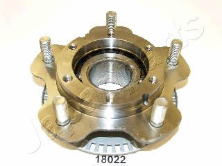 Купить Japanparts KK-18022 по низкой цене в Украине!
