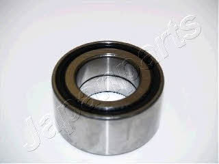 Купить Japanparts KK-18023 по низкой цене в Украине!