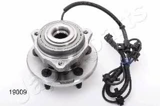 Купить Japanparts KK-19009 по низкой цене в Украине!