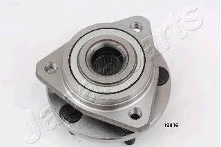 Купить Japanparts KK-19016 по низкой цене в Украине!