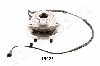 Купить Japanparts KK-19022 по низкой цене в Украине!