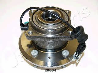 Купить Japanparts KK-20004 по низкой цене в Украине!