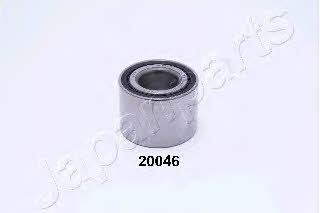 Купить Japanparts KK-20046 по низкой цене в Украине!