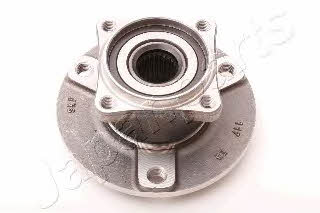 Купить Japanparts KK-20400 по низкой цене в Украине!