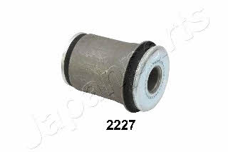 RU2227 Japanparts Сайлентблок рычага подвески