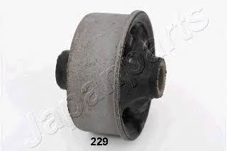 Купить Japanparts RU-229 по низкой цене в Украине!