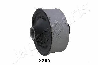 RU2295 Japanparts Сайлентблок рычага подвески
