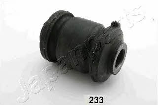 Купить Japanparts RU-233 по низкой цене в Украине!
