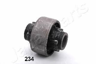 Купити Japanparts RU-234 за низькою ціною в Україні!