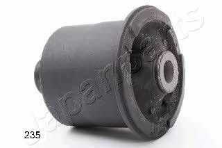 Купить Japanparts RU-235 по низкой цене в Украине!