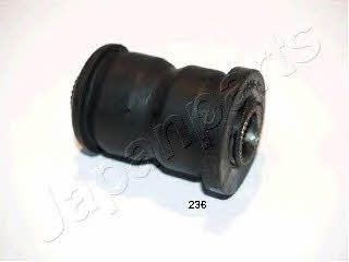 Купить Japanparts RU-236 по низкой цене в Украине!