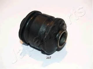 Купить Japanparts RU-237 по низкой цене в Украине!