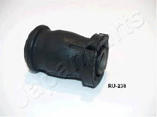 RU238 Japanparts Сайлентблок рычага подвески