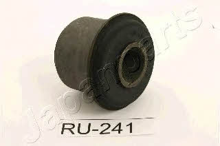 Купить Japanparts RU-241 по низкой цене в Украине!