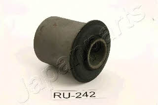 Купить Japanparts RU-242 по низкой цене в Украине!