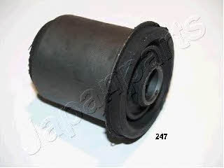 Купить Japanparts RU-247 по низкой цене в Украине!
