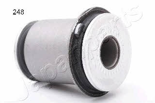 Купить Japanparts RU-248 по низкой цене в Украине!