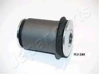 Купить Japanparts RU-249 по низкой цене в Украине!