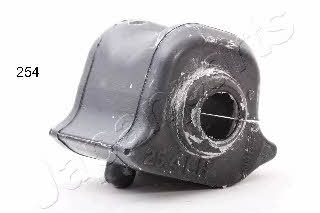 Купить Japanparts RU-254 по низкой цене в Украине!