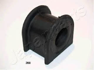 Купить Japanparts RU-260 по низкой цене в Украине!