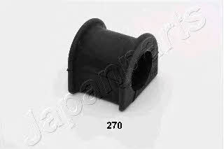 Купить Japanparts RU-270 по низкой цене в Украине!