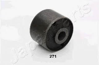 Купить Japanparts RU-271 по низкой цене в Украине!