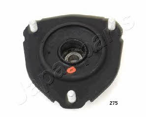 Japanparts RU-275 Опора амортизатора с подшипником, комплект RU275: Отличная цена - Купить в Украине на EXIST.UA! RU275 Japanparts Опора амортизатора с подшипником, комплект