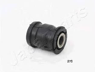 Купити Japanparts RU-276 за низькою ціною в Україні!