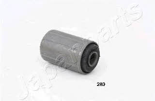 Купить Japanparts RU-280 по низкой цене в Украине!