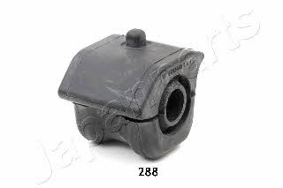 Купить Japanparts RU-288 по низкой цене в Украине!