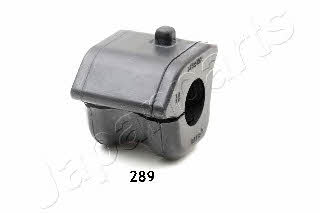 Купить Japanparts RU-289 по низкой цене в Украине!